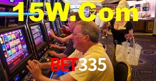 Sports Statistics Bet335