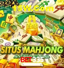 Experiência VIP Bet335