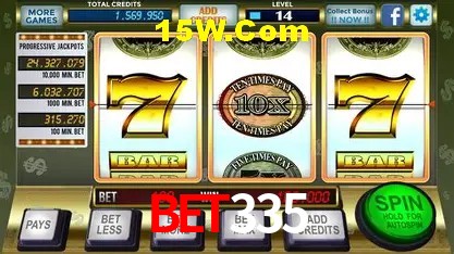 Avaliações dos Jogadores Bet335