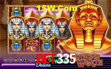 Jogo Spaceman Bet335