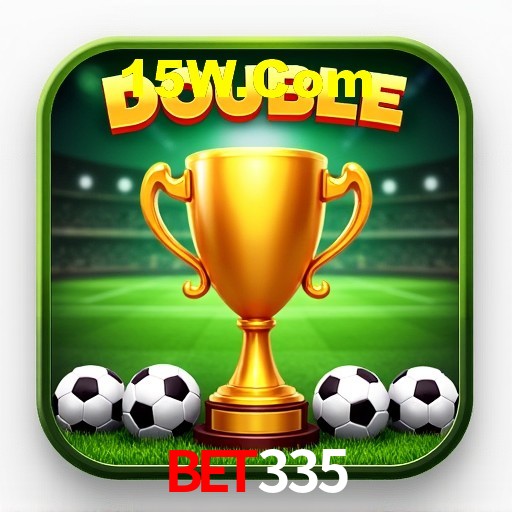 Bet335,Bet335 App