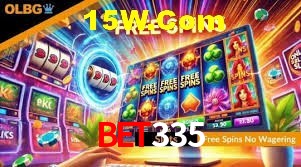 Exclusive Offers Bet335