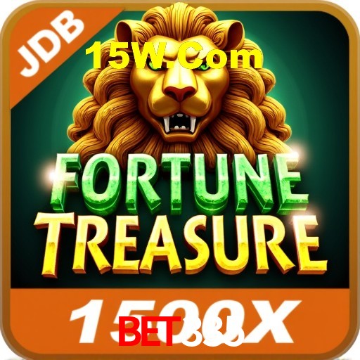 Interface do App Bet335