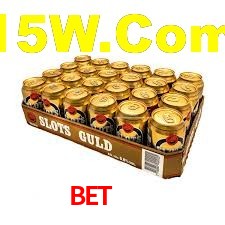 Tennis Betting Bet335